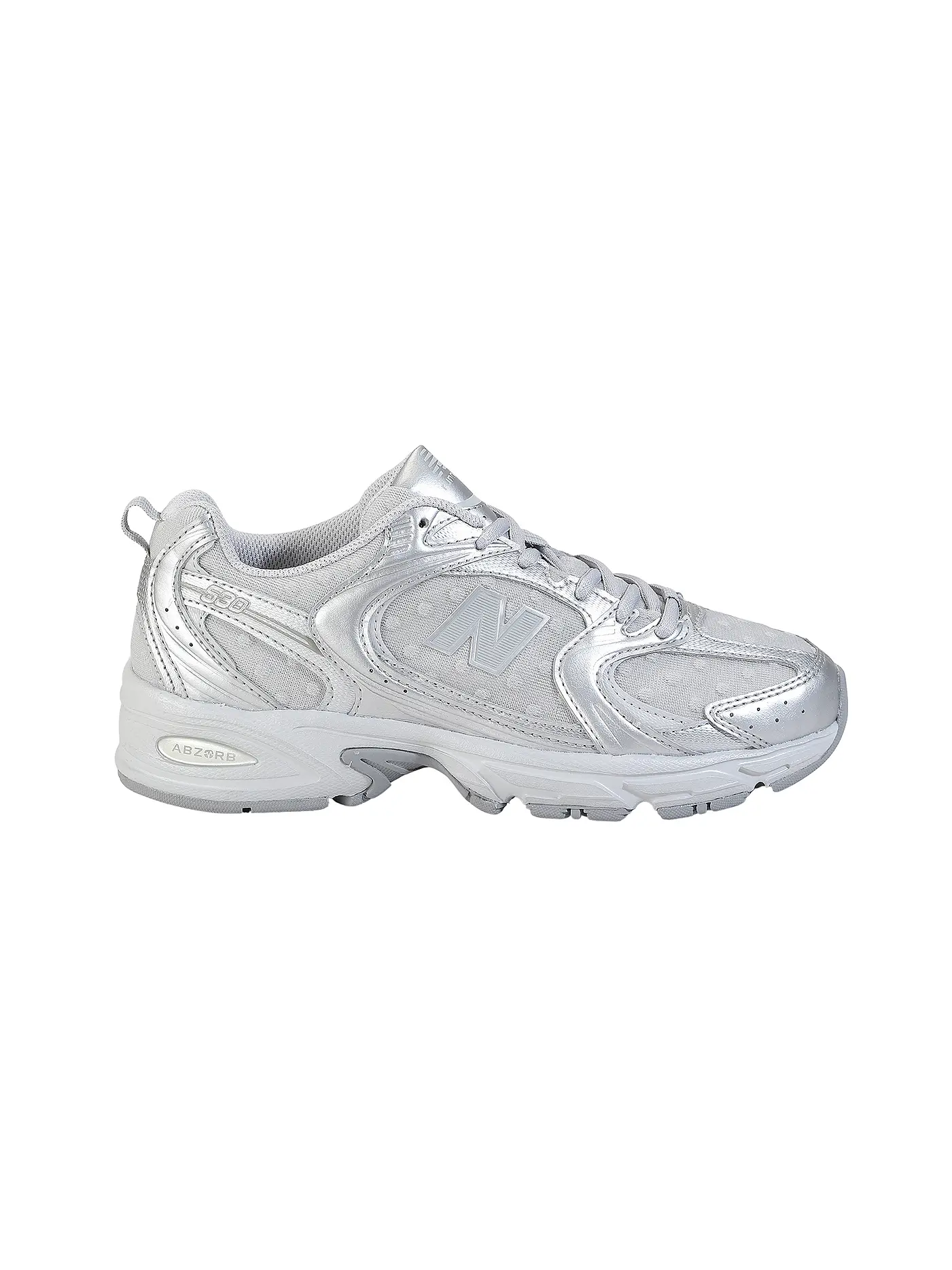 NEW BALANCE | Sneakers 530 | 